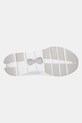ON running sneakers de alergat Cloud X 4 AD 3WF10172852 bej