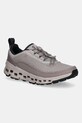 ON running outdoor cipő Cloudaway 2 textil szürke 3WE30082566