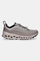 ON running buty outdoorowe Cloudaway 2 3WE30082566 szary SS25