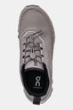 ON running buty outdoorowe Cloudaway 2 szary 3WE30082566