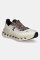 ON running scarpe da corsa Cloudtilt sintetico beige 3WE10053254