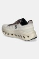 Scarpe ON running scarpe da corsa Cloudtilt 3WE10053254 beige