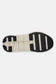 ON running scarpe da corsa Cloudtilt 3WE10053254 beige