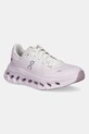 ON running running shoes Cloudtilt textile violet 3WE10053286