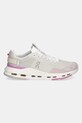 ON running sneakers Cloudnova Form 2 3WE30173289 bej SS25