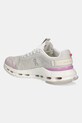Încălțăminte ON running sneakers Cloudnova Form 2 3WE30173289 bej