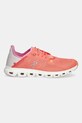 ON running pantofi de alergat Cloud 6 Coast 3WF10023283 portocaliu SS25