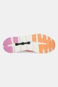 ON running pantofi de alergat Cloud 6 Coast 3WF10023283 portocaliu