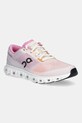 ON running futócipő Cloud 6 Push szintetikus rózsaszín 3WF10042998