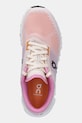 On sneakers de alergat Cloud 6 Push roz 3WF10042998