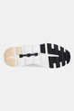 ON running buty do biegania Cloud 6 Push 3WF10042998 różowy