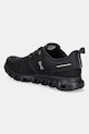 Shoes On shoes Cloud 6 Wp 3WF10051043 black