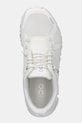 On shoes Cloud 6 white 3WF10061200