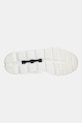 On shoes Cloud 6 3WF10061200 white