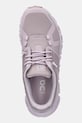 On training shoes Cloud 6 pink 3WF10063012