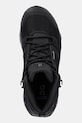 On buty outdoorowe Cloudrock Mid Wp czarny 3WF10131043