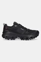 On buty outdoorowe Cloudrock Low Wp 3WF10141043 czarny SS25