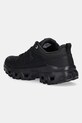 Obuwie On buty outdoorowe Cloudrock Low Wp 3WF10141043 czarny