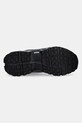 ON running sneakers Cloudrock Low Wp 3WF10141043 negru