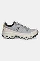 On buty outdoorowe Cloudrock Low Wp 3WF10143317 szary SS25
