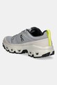 Obuwie On buty outdoorowe Cloudrock Low Wp 3WF10143317 szary