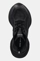 Miss Sixty sneakers negru 6S2QJ86600