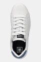 G-Star sneakers CADET POP W alb D23406.315