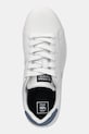 G-Star sneakers CADET POP W alb D23406.315