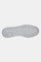 G-Star sneakers CADET POP W D23406.315 alb