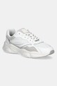 G-Star sneakersy BELLE BSC W syntetyczny biały D27413.D280