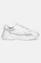 G-Star Raw sneakersy BELLE BSC W D27413.D280 biały SS25