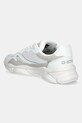 Obuwie G-Star sneakersy BELLE BSC W D27413.D280 biały