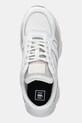 G-Star sneakersy BELLE BSC W biały D27413.D280