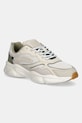 G-Star sneakers BELLE CTR W tessile beige D27414.H670