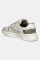 Încălțăminte G-Star sneakers BELLE CTR W D27414.H670 bej