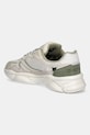 Scarpe G-Star sneakers BELLE CTR W D27414.H670 beige