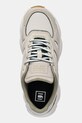 G-Star sneakers BELLE CTR W bej D27414.H670