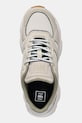 G-Star sneakers BELLE CTR W beige D27414.H670