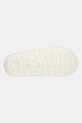 Кожаные кроссовки Sunnei DREAMY BOWLING SHOXSNK004.LTH066.998 белый