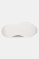 Rick Owens DRKSHDW tenisówki Jumbo Laces Abstract Low Sneak DS01E3845.SCFW2 szary