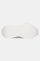 Rick Owens DRKSHDW tenisówki Jumbo Laces Abstract Low Sneak DS01E3845.SCFW2 czarny