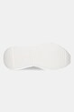 Rick Owens DRKSHDW tenisówki Abstract Low Sneak DS01E3842.DO beżowy