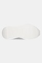 Tenisice Rick Owens DRKSHDW Abstract Low Sneak DS01E3842.DO siva