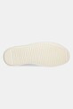 Rick Owens tenisówki Vintage Sneaks DS01E3803.CVSLVS beżowy
