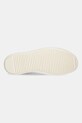 Ниски кецове Rick Owens Vintage Sneaks DS01E3803.CVSLVS черен