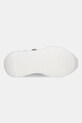 Кеди Rick Owens DRKSHDW Jumbo Laces Abstract Sneak DS01E3844.CVSW2 бежевий