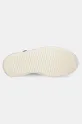 Rick Owens plimsolls Double Bumper Low Sneaks DS01E3832.DO black