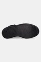 Високи кецове Rick Owens Double Bumper Sneaks DS01E3831.DOEM9 черен