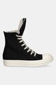 Tenisky Rick Owens DRKSHDW Sneaks DS01E3800.DOEH1 čierna SS25