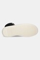 Tenisky Rick Owens DRKSHDW Sneaks DS01E3800.DOEH1 čierna